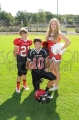 OHA FB Program 063